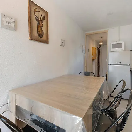 Apartament St So